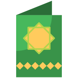 Collectable Playing / Trading Cards with Band / Artist Stats