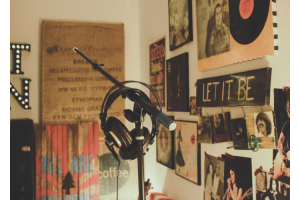 Drop the Beat and Grab the Bag: Music-Inspired Accessories for Every Fan