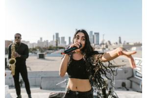 Beyond the Beat: What Makes AI rEvolution Radio Different?