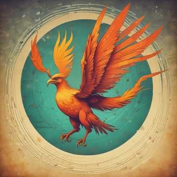 Breaking the Mould; the Ballad of Bluesy Bella (Male Groovy Chillstep)