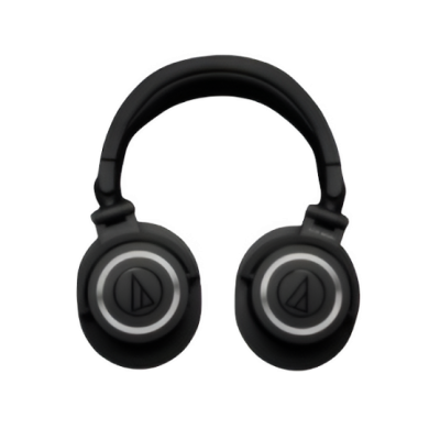 Polo Collar Cotton Striped T-Shirt for Men white