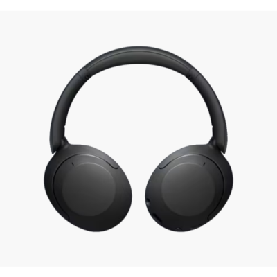 Men's Speaker also compare with Product