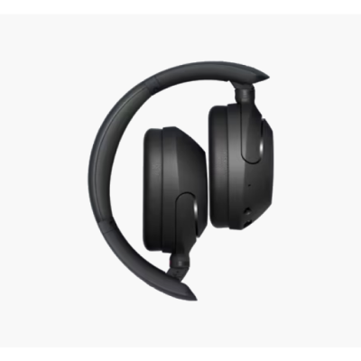 Men's also compare with Product