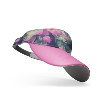 Men's also compare with Product New