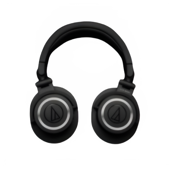 Polo Collar Cotton Striped T-Shirt for Men white