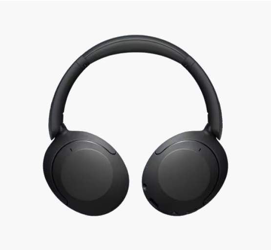 Men's Speaker also compare with Product