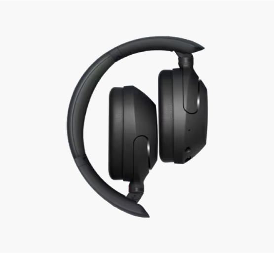 Men's also compare with Product