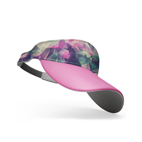 Men Women Topi Unisex Head Boy's Girl's Caps